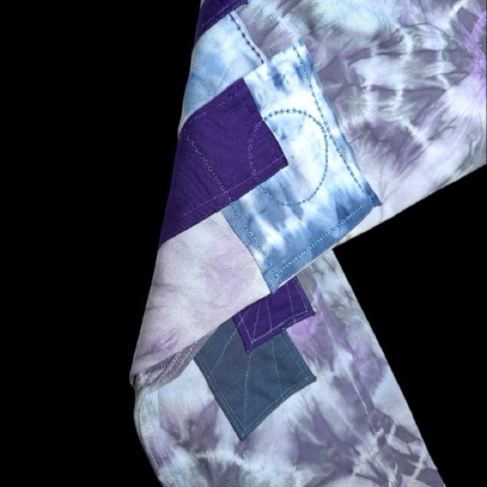 Custom Jeans - image 11